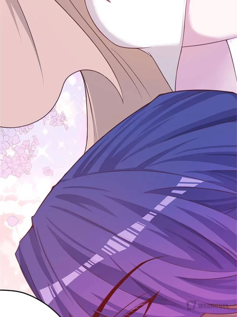 Beauty and the Beasts Chapter 540 Online - página 19