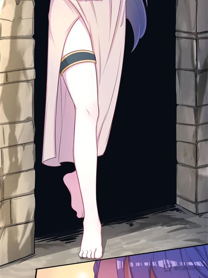 Beauty and the Beasts Chapter 540 Online - página 28