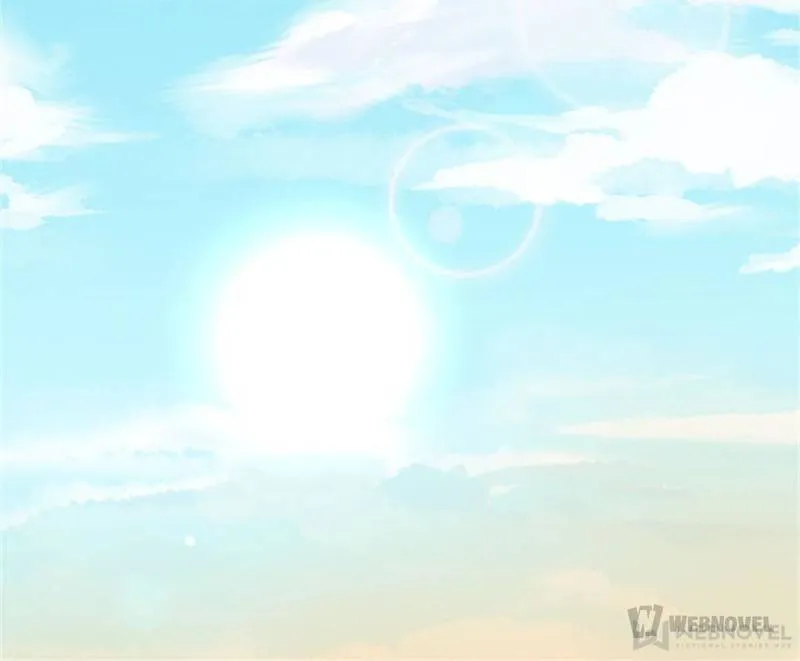 Beauty and the Beasts Chapter 540 Online - página 32