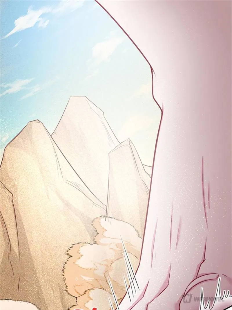 Beauty and the Beasts Chapter 540 Online - página 33