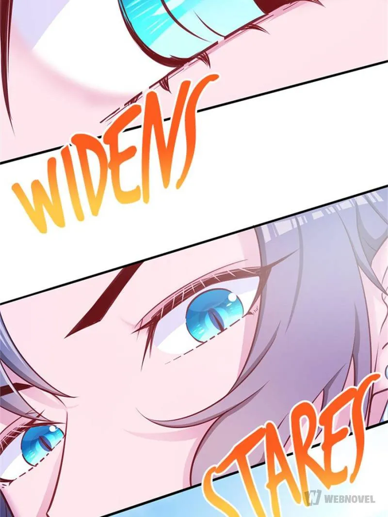 Beauty and the Beasts Chapter 540 Online - página 37