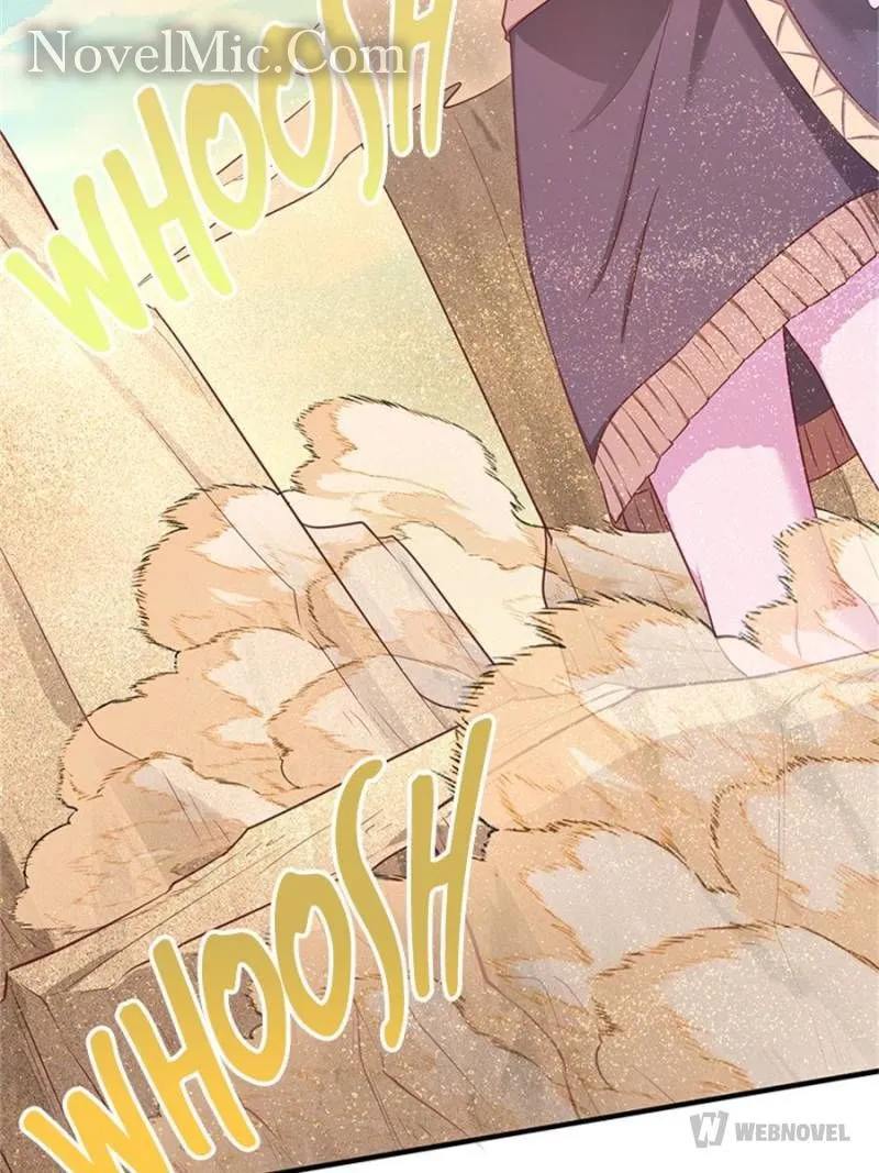 Beauty and the Beasts Chapter 540 Online - página 39