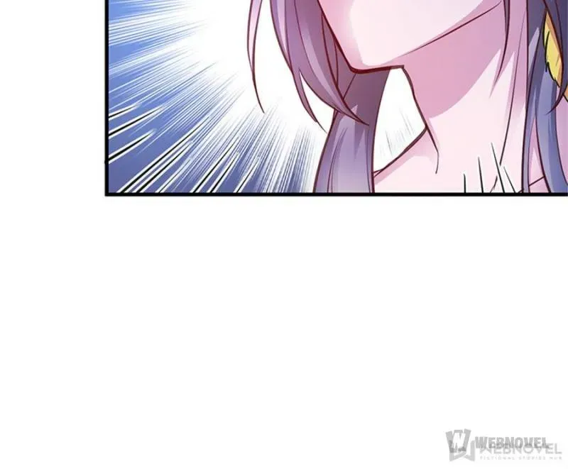 Beauty and the Beasts Chapter 541 Online - página 8