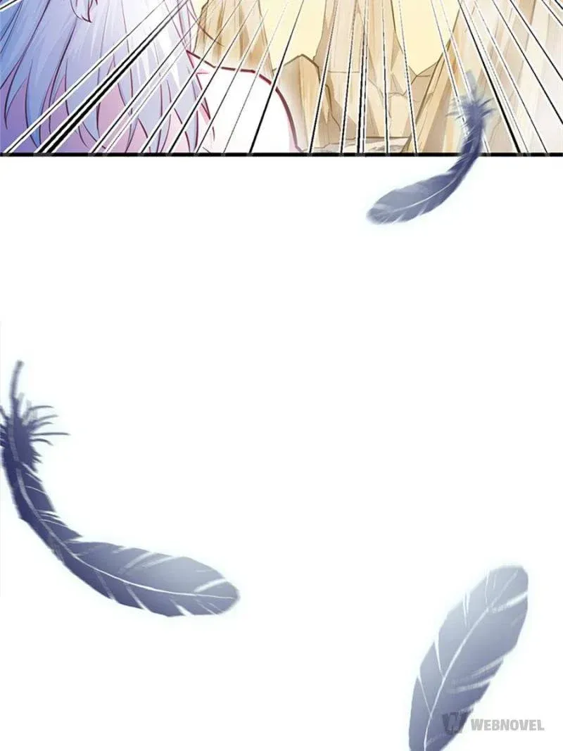 Beauty and the Beasts Chapter 541 Online - página 10