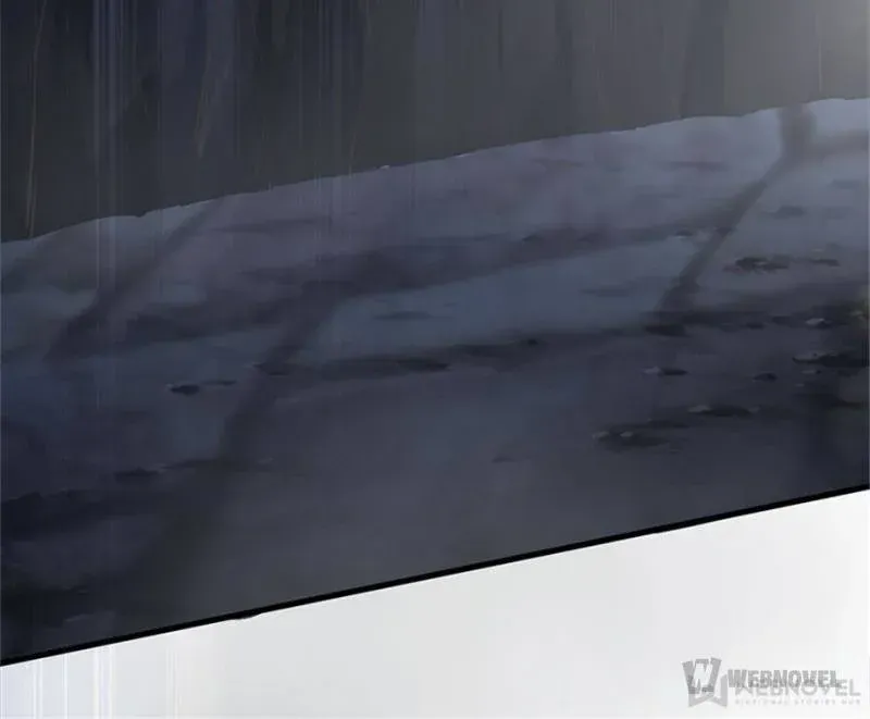 Beauty and the Beasts Chapter 541 Online - página 16