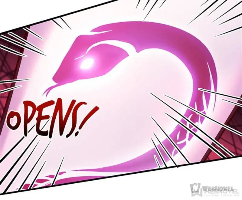 Beauty and the Beasts Chapter 541 Online - página 24