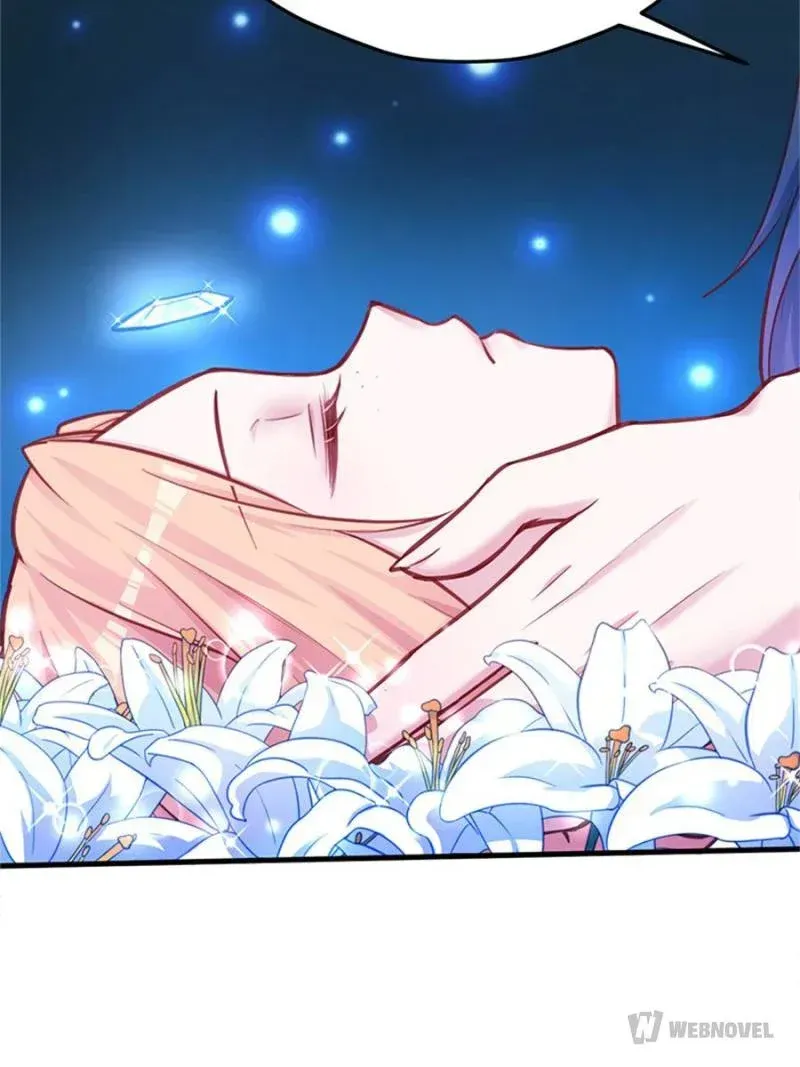 Beauty and the Beasts Chapter 541 Online - página 36