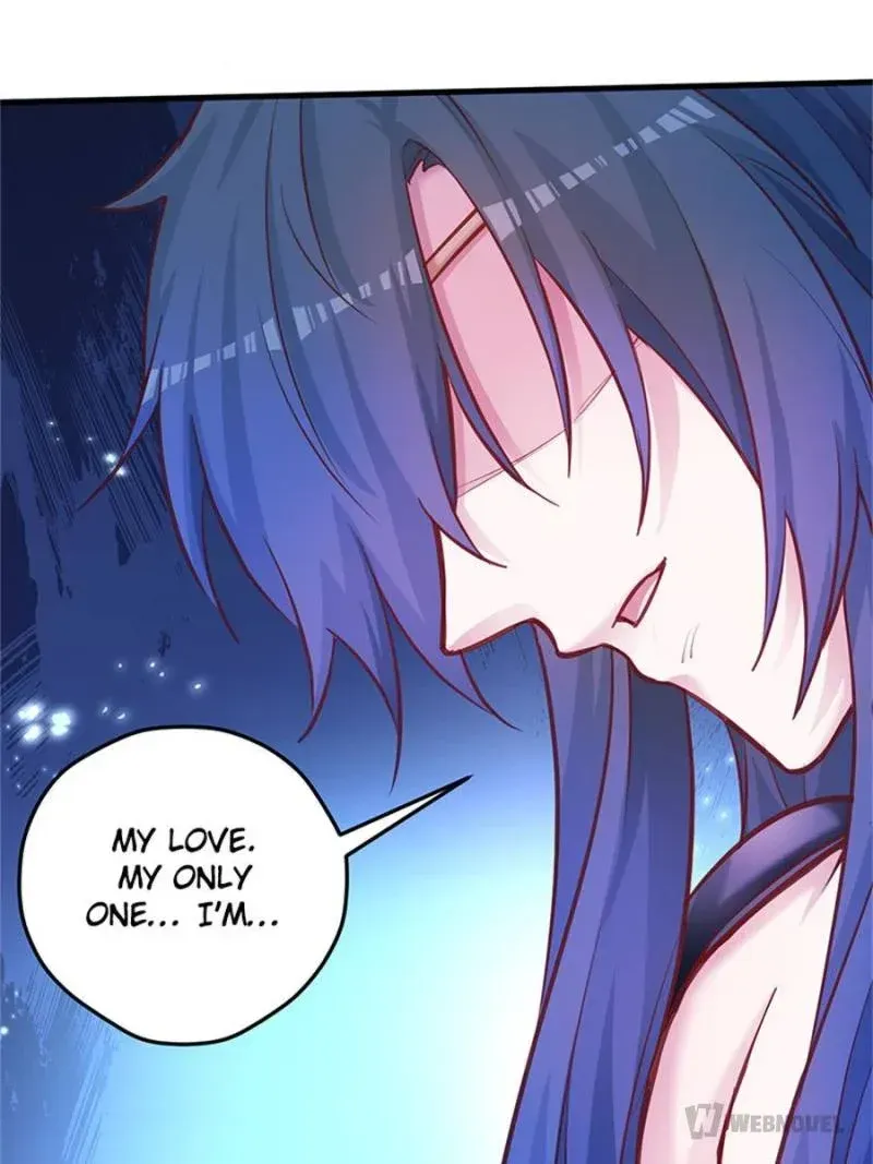 Beauty and the Beasts Chapter 541 Online - página 37