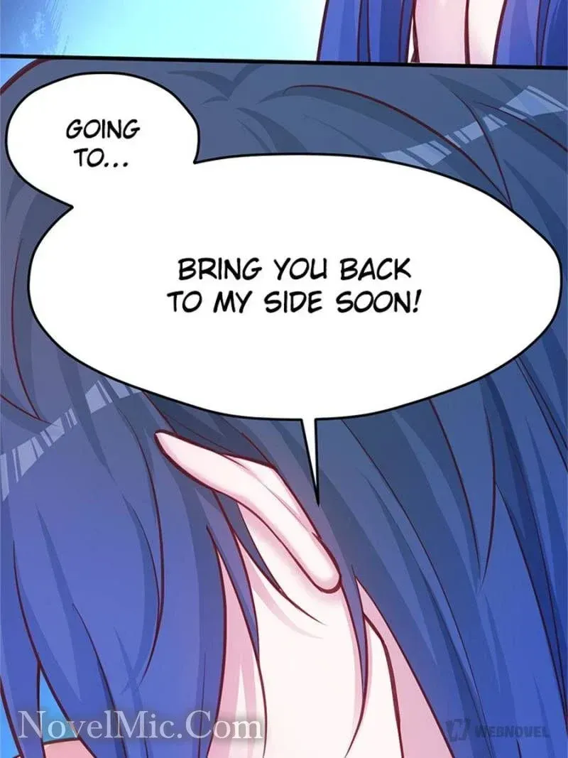 Beauty and the Beasts Chapter 541 Online - página 38