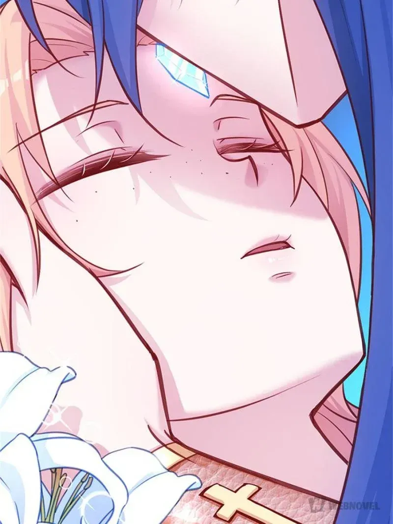 Beauty and the Beasts Chapter 541 Online - página 39