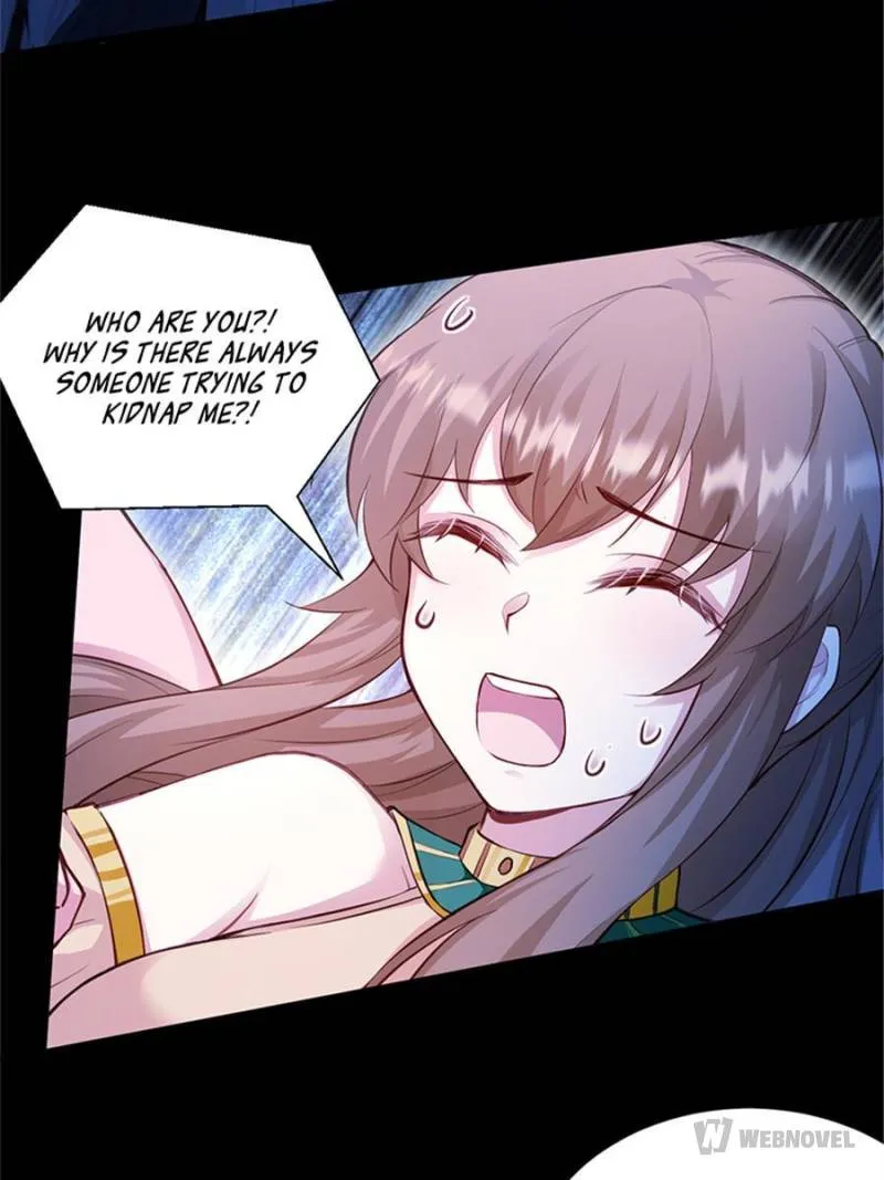 Beauty and the Beasts Chapter 543 Online - página 2