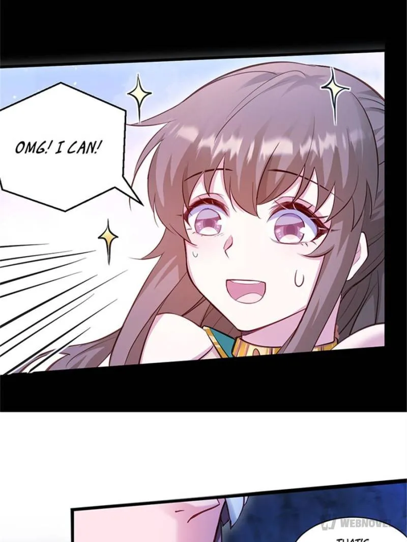 Beauty and the Beasts Chapter 543 Online - página 6