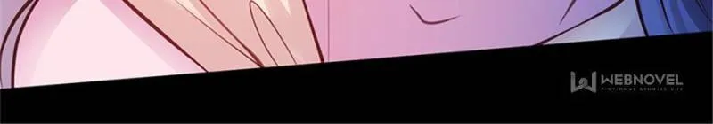 Beauty and the Beasts Chapter 543 Online - página 9