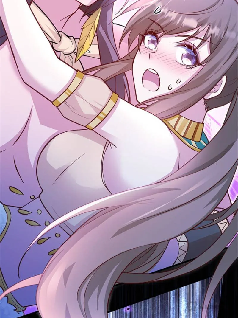 Beauty and the Beasts Chapter 543 Online - página 12