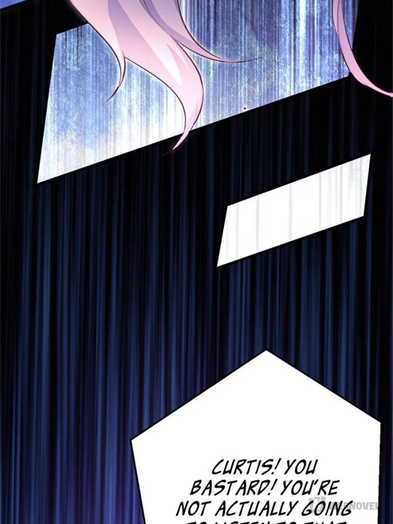 Beauty and the Beasts Chapter 543 Online - página 13