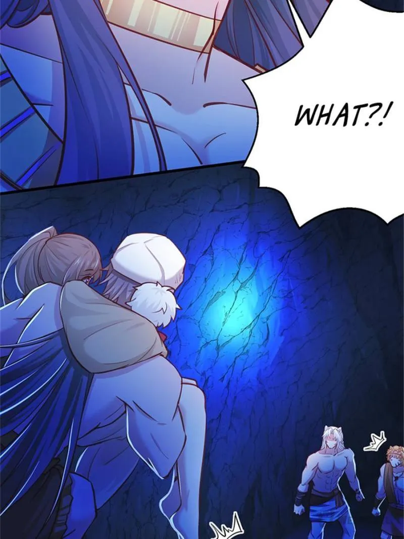 Beauty and the Beasts Chapter 543 Online - página 24