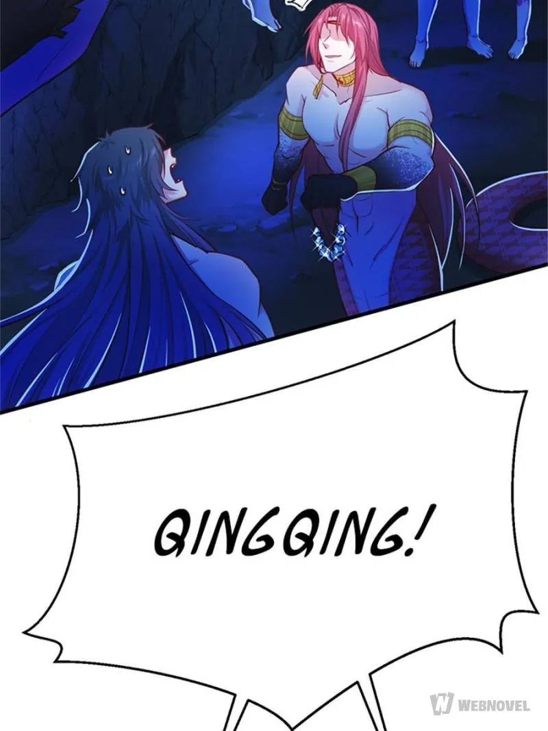 Beauty and the Beasts Chapter 543 Online - página 25