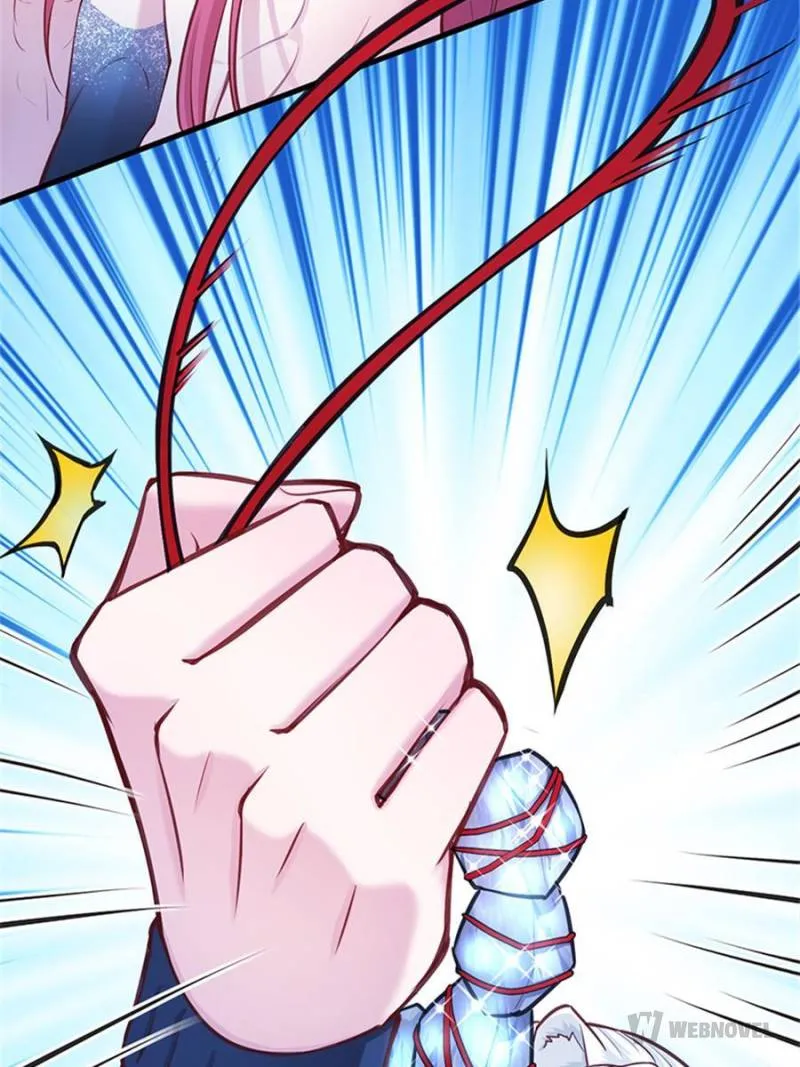Beauty and the Beasts Chapter 543 Online - página 29