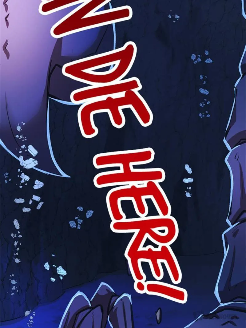Beauty and the Beasts Chapter 543 Online - página 39