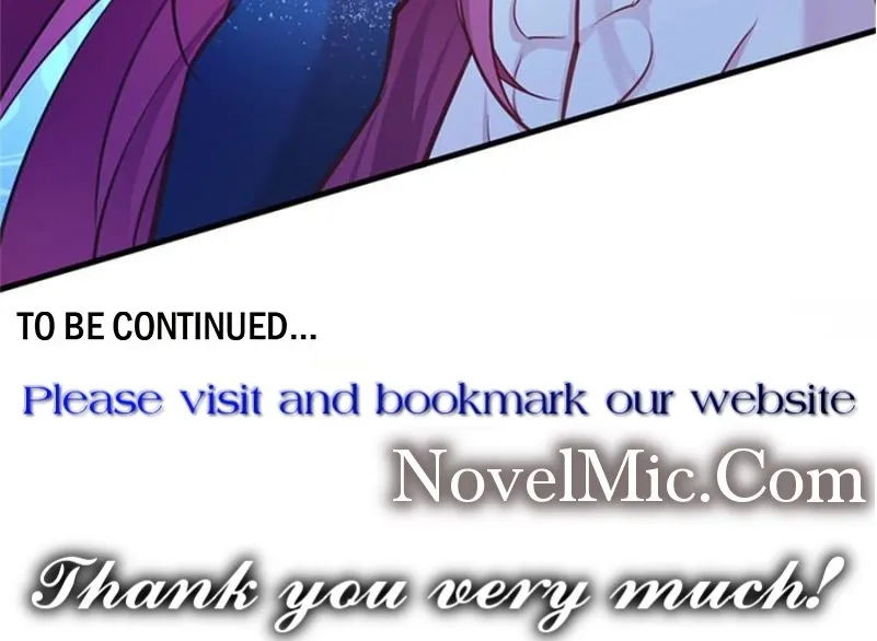 Beauty and the Beasts Chapter 543 Online - página 43