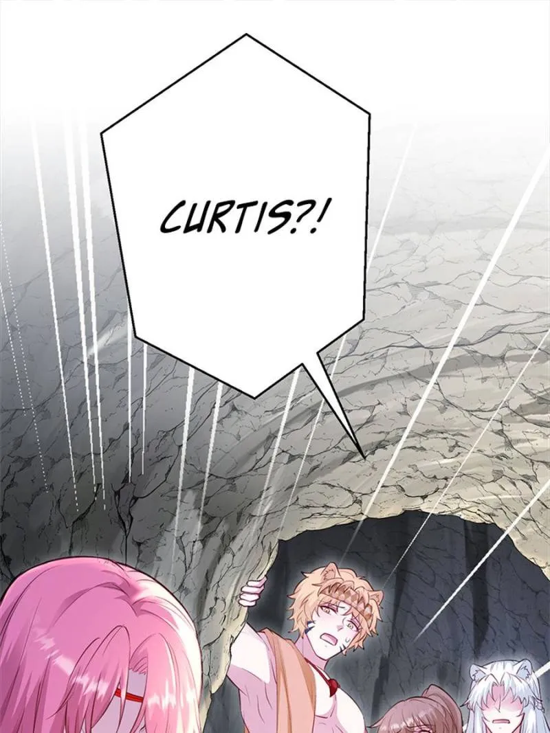 Beauty and the Beasts Chapter 546 Online - página 9