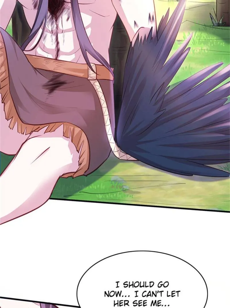 Beauty and the Beasts Chapter 546 Online - página 20