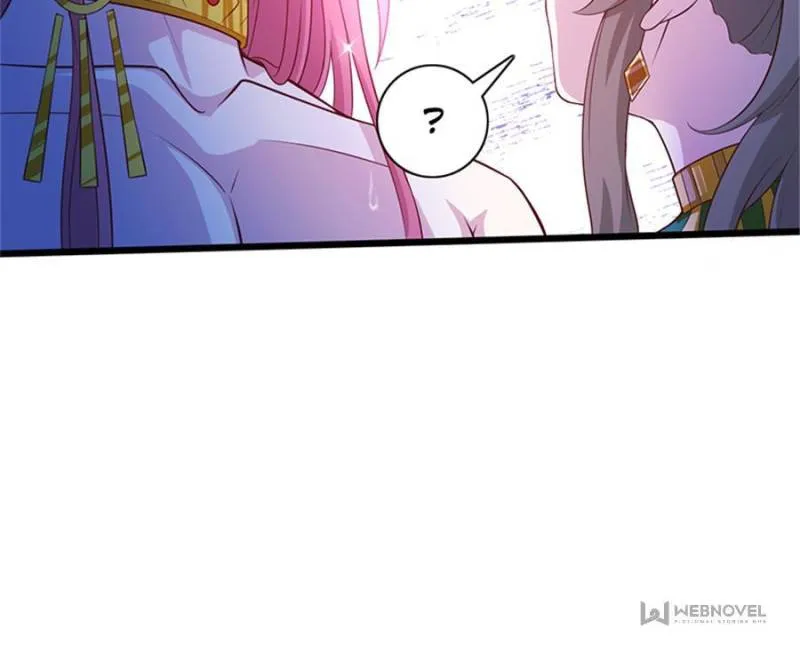 Beauty and the Beasts Chapter 547 Online - página 16