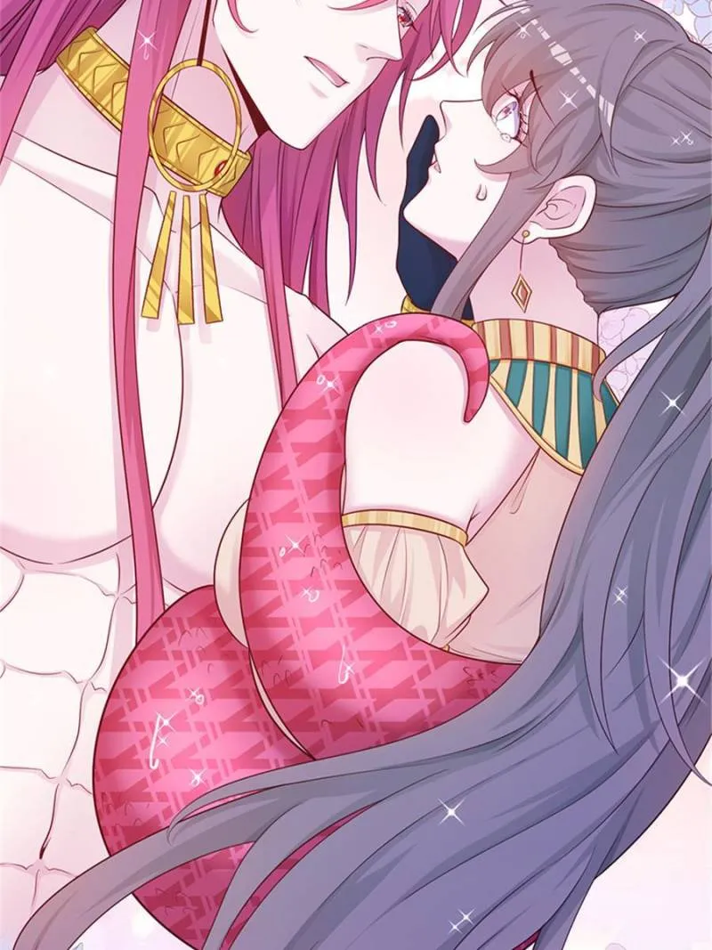 Beauty and the Beasts Chapter 547 Online - página 28