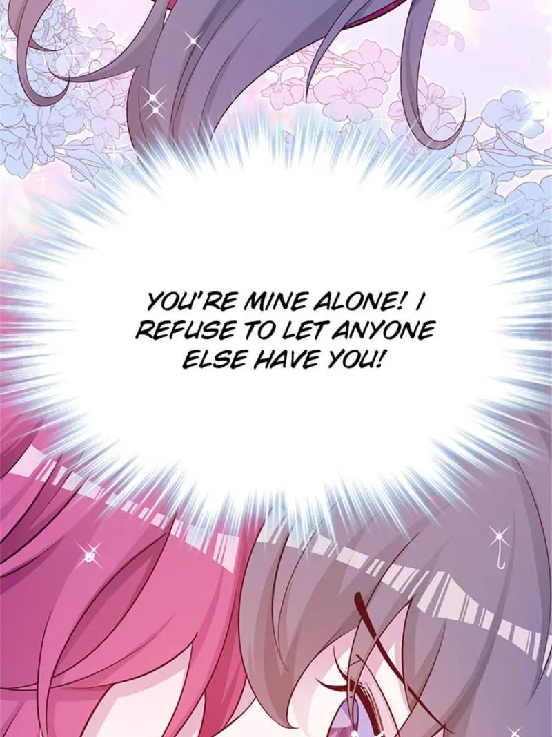 Beauty and the Beasts Chapter 547 Online - página 29