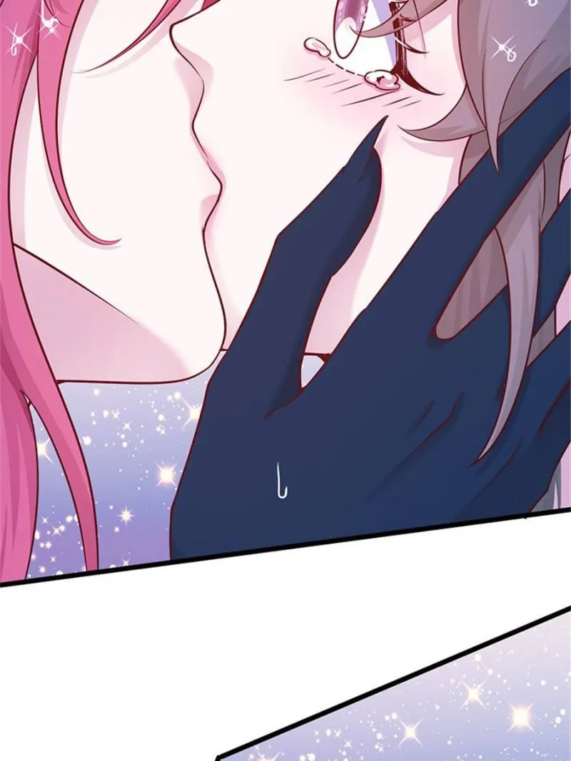 Beauty and the Beasts Chapter 547 Online - página 30
