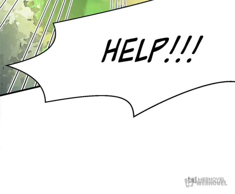 Beauty and the Beasts Chapter 548 Online - página 8