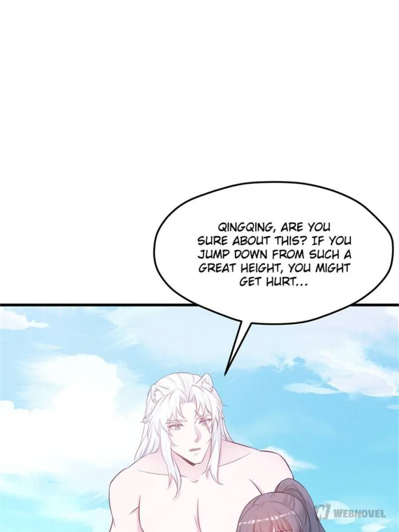 Beauty and the Beasts Chapter 548 Online - página 13