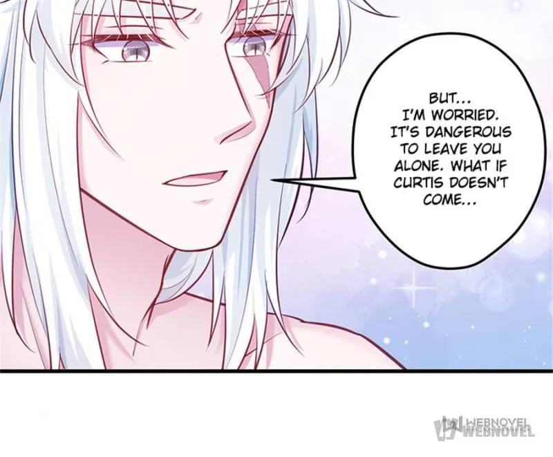 Beauty and the Beasts Chapter 548 Online - página 16