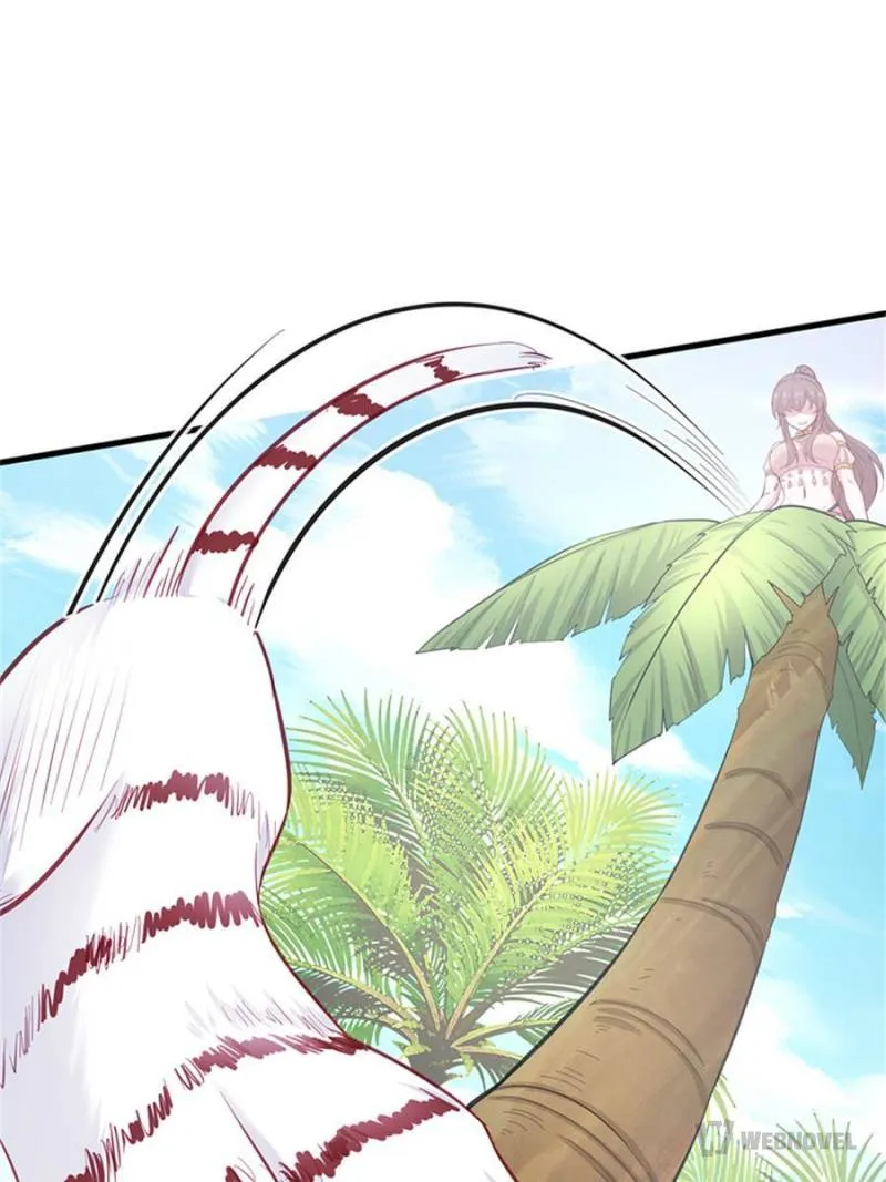Beauty and the Beasts Chapter 548 Online - página 18