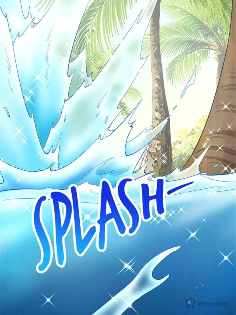 Beauty and the Beasts Chapter 548 Online - página 23