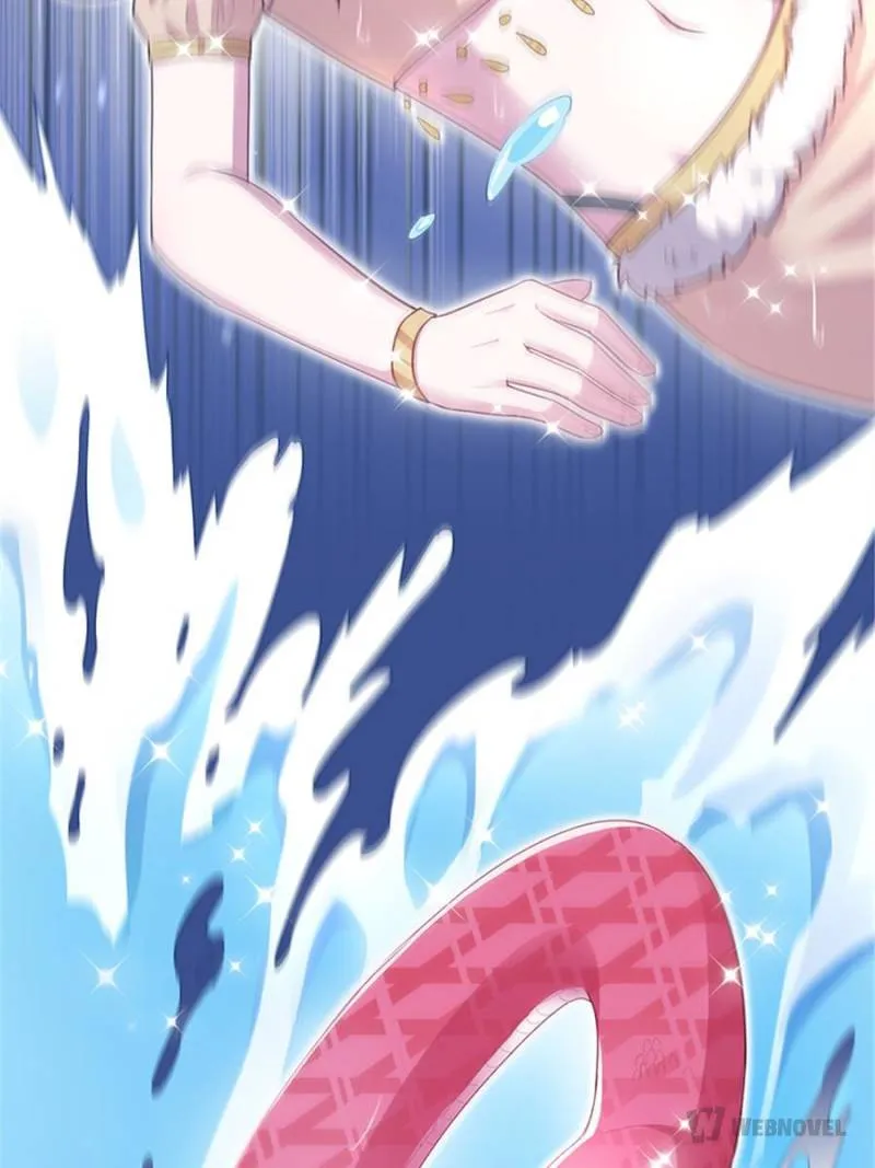 Beauty and the Beasts Chapter 548 Online - página 26