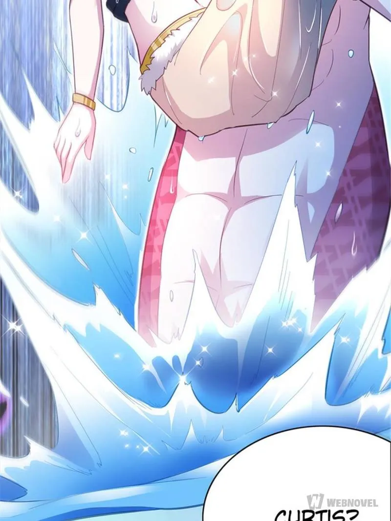 Beauty and the Beasts Chapter 548 Online - página 29