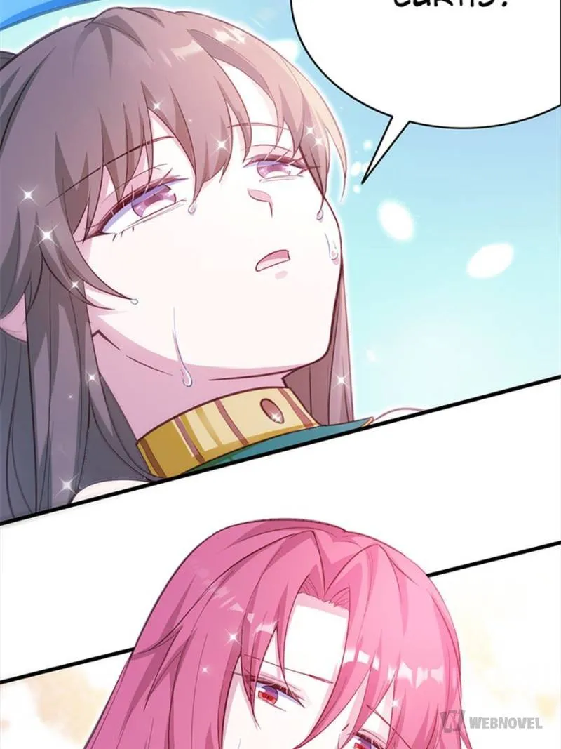 Beauty and the Beasts Chapter 548 Online - página 30