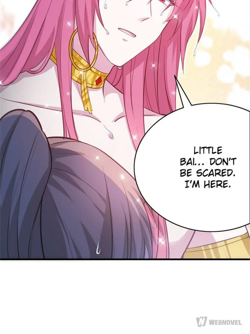 Beauty and the Beasts Chapter 548 Online - página 31
