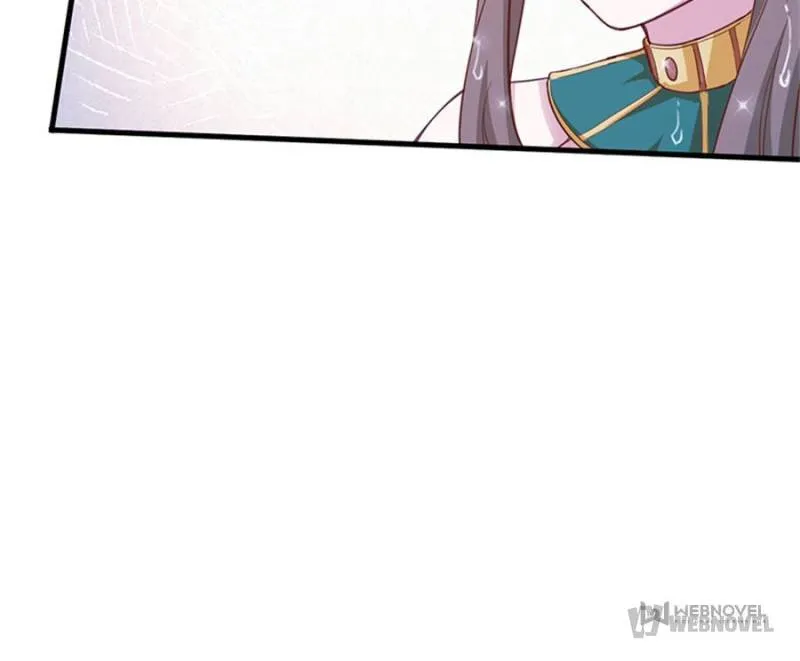 Beauty and the Beasts Chapter 548 Online - página 40