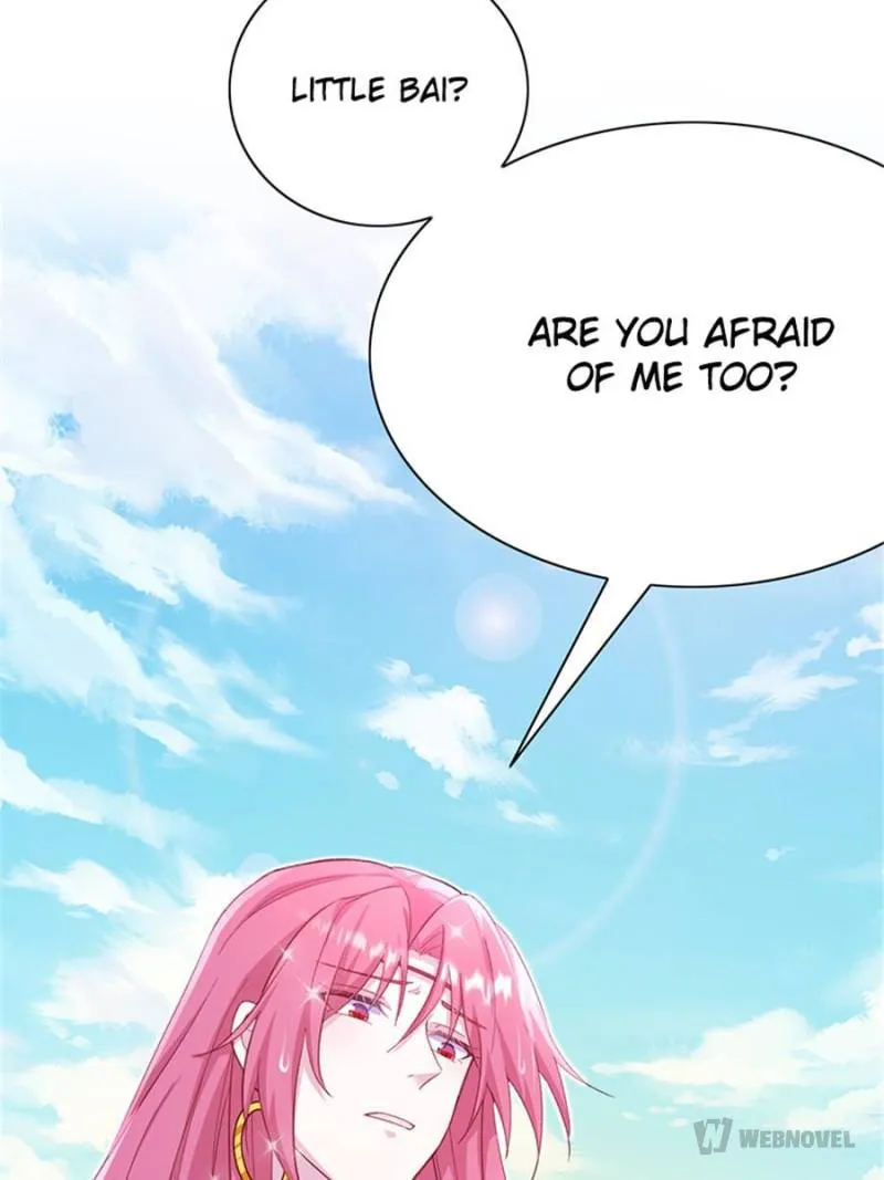Beauty and the Beasts Chapter 548 Online - página 42