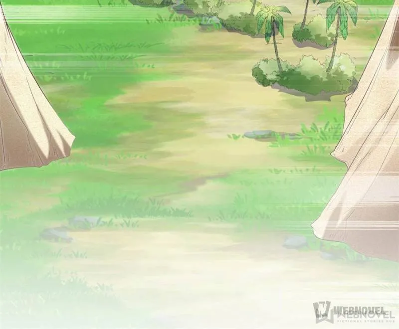 Beauty and the Beasts Chapter 549 Online - página 8