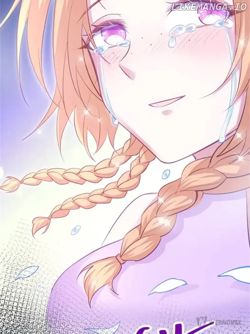 Beauty and the Beasts Chapter 550 Online - página 30