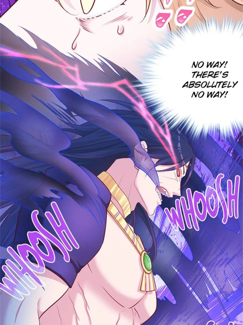 Beauty and the Beasts Chapter 551 Online - página 6