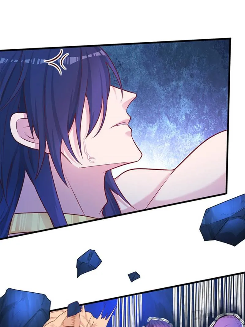 Beauty and the Beasts Chapter 551 Online - página 11
