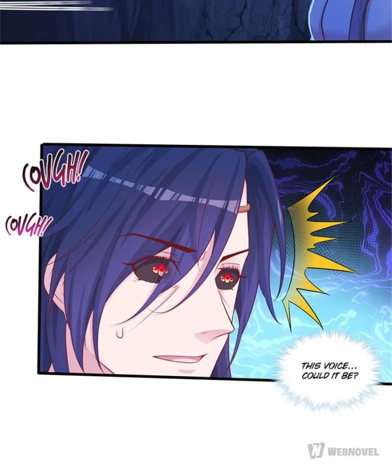 Beauty and the Beasts Chapter 551 Online - página 16