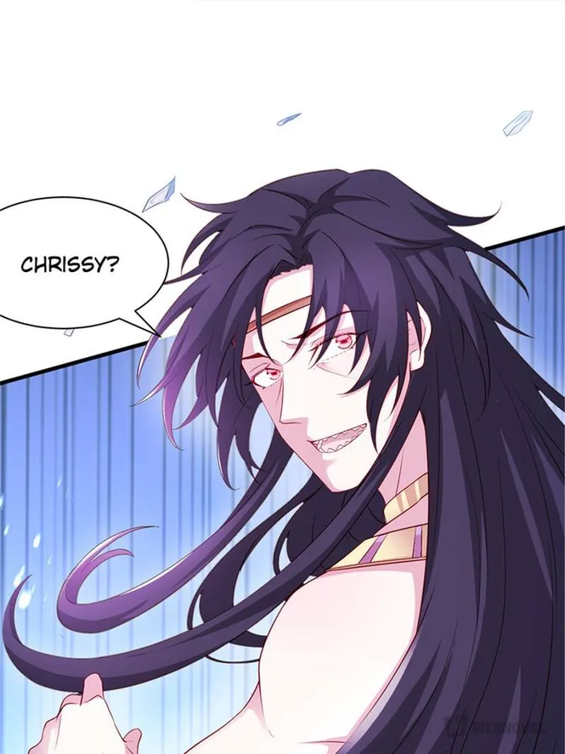 Beauty and the Beasts Chapter 551 Online - página 17