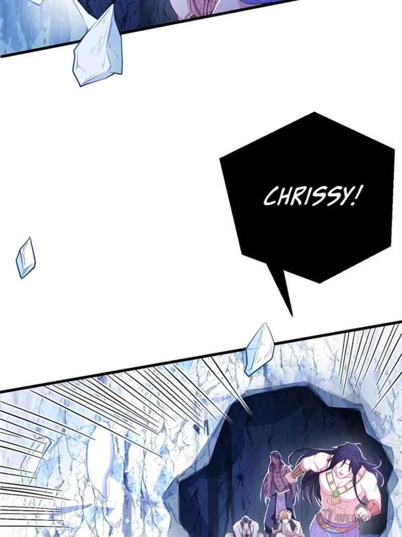 Beauty and the Beasts Chapter 551 Online - página 19