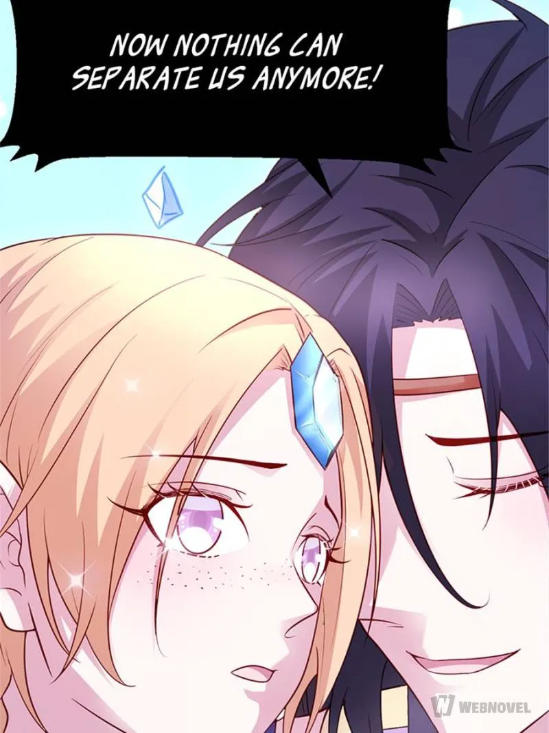 Beauty and the Beasts Chapter 551 Online - página 23