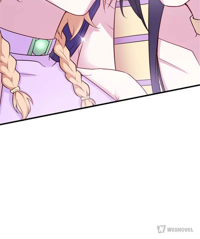 Beauty and the Beasts Chapter 551 Online - página 24